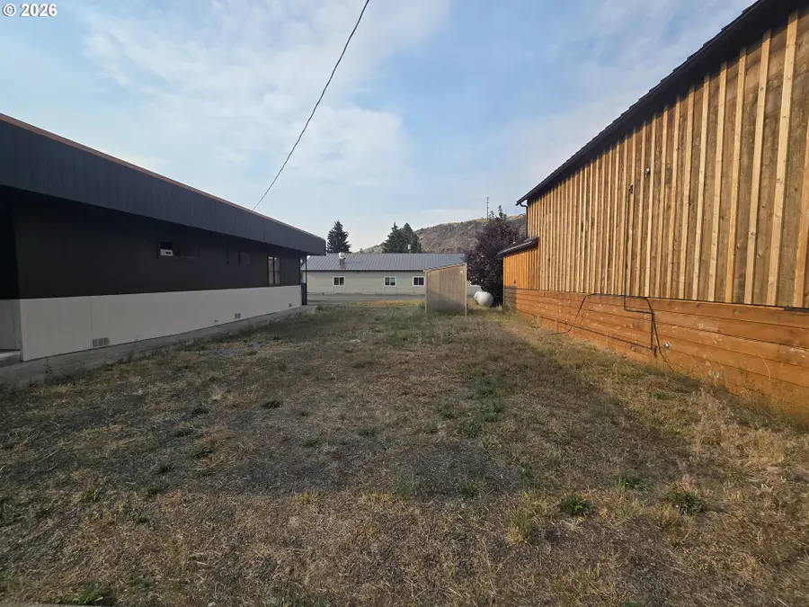 E First, Wallowa, OR 97885 - #2