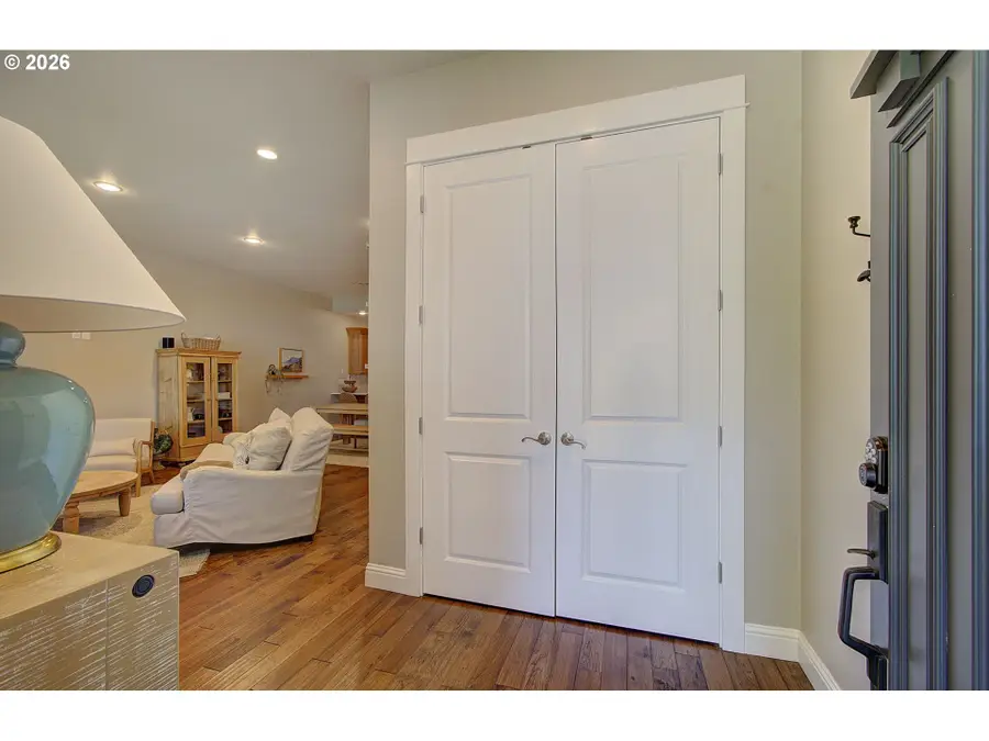 4117 NW 77th Ave, Camas, WA 98607 - #3
