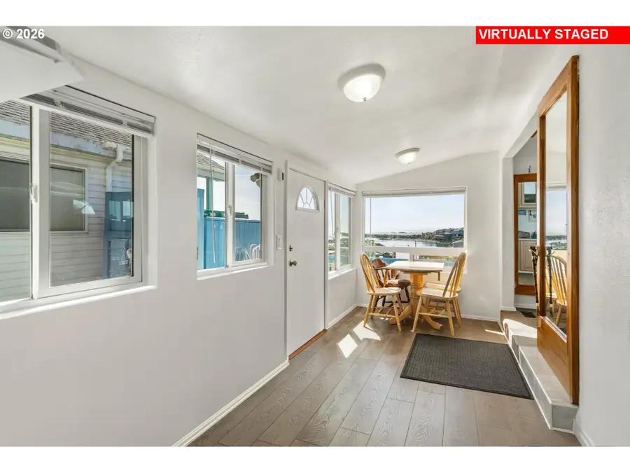 16219 Lower Harbor Rd, Brookings, OR 97415 - #3