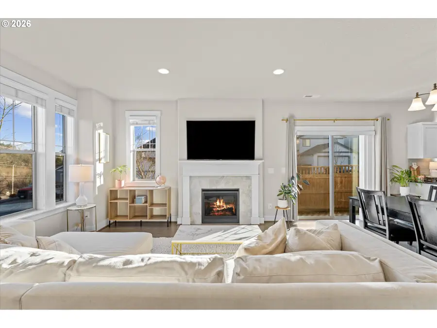 16804 SW Lemongrass Ln, Beaverton, OR 97007 - Image #2