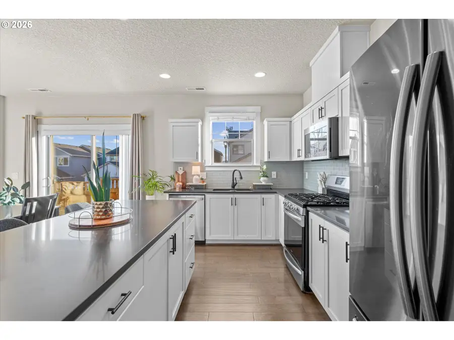 16804 SW Lemongrass Ln, Beaverton, OR 97007 - Image #3