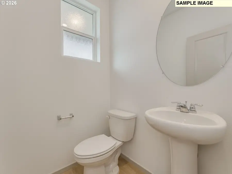 2705 NW 4th Ave, Battle Ground, WA 98604 - #3
