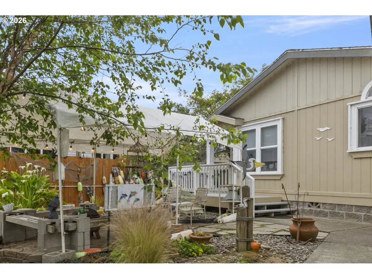 90946 Windy Ln, Barview, OR 97420 - #1