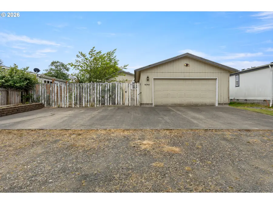 90946 Windy Ln, Barview, OR 97420 - #3