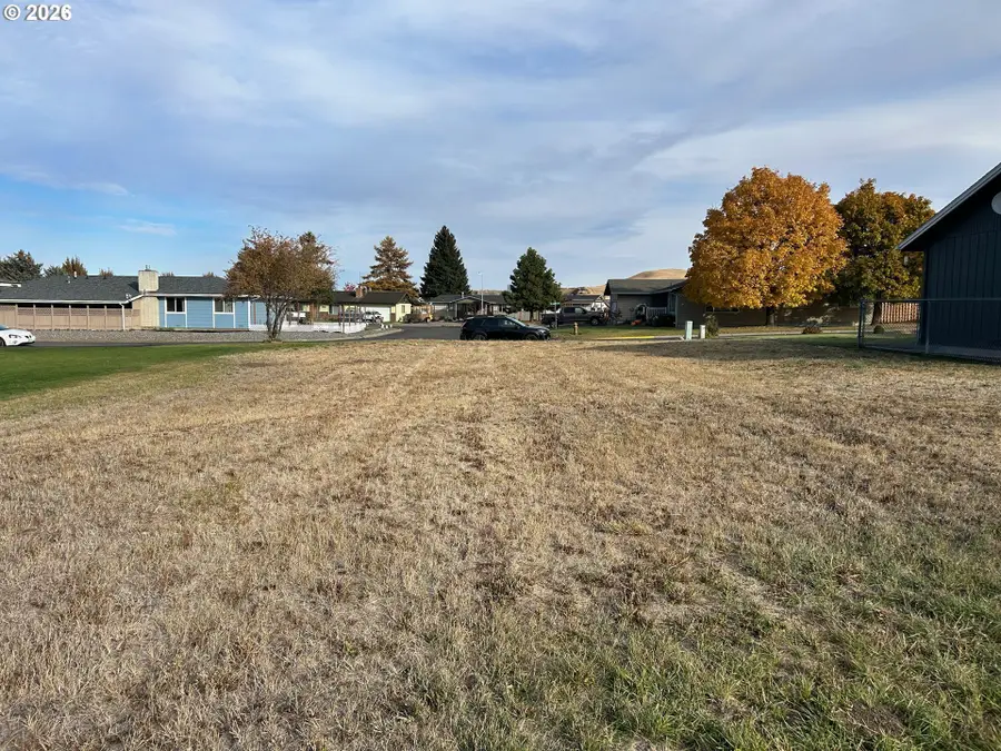 Bennett Dr, Goldendale, WA 98620 - #2