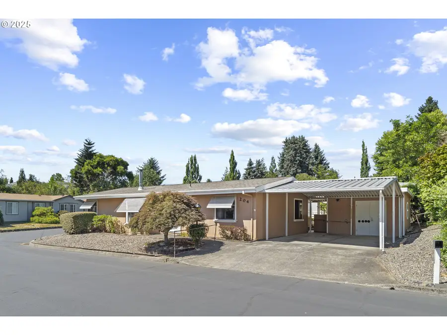 100 SW 195th Ave #204, Beaverton, OR 97006 - #3