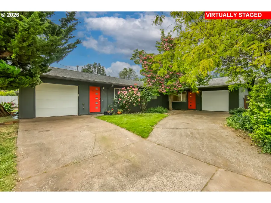 11590 SW Lomita Ave, Portland, OR 97223 - #2