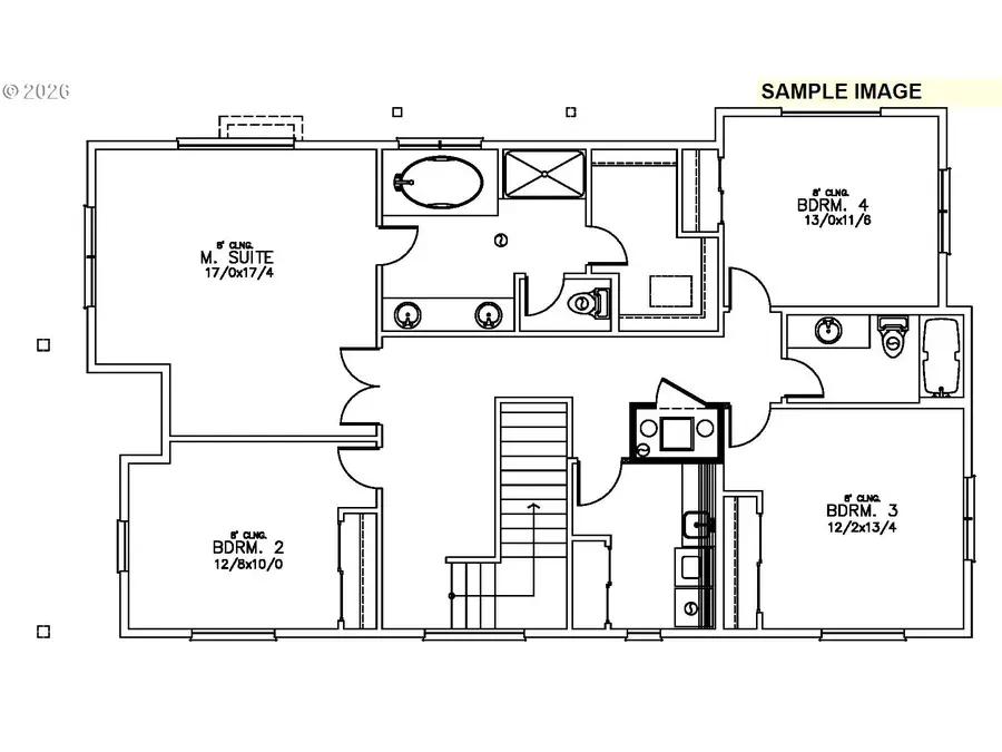 8573 SE Barlow Ln, Hillsboro, OR 97123 - #3