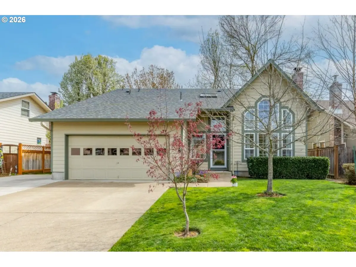 4115 Berrywood Dr, Eugene, OR 97404 - #1