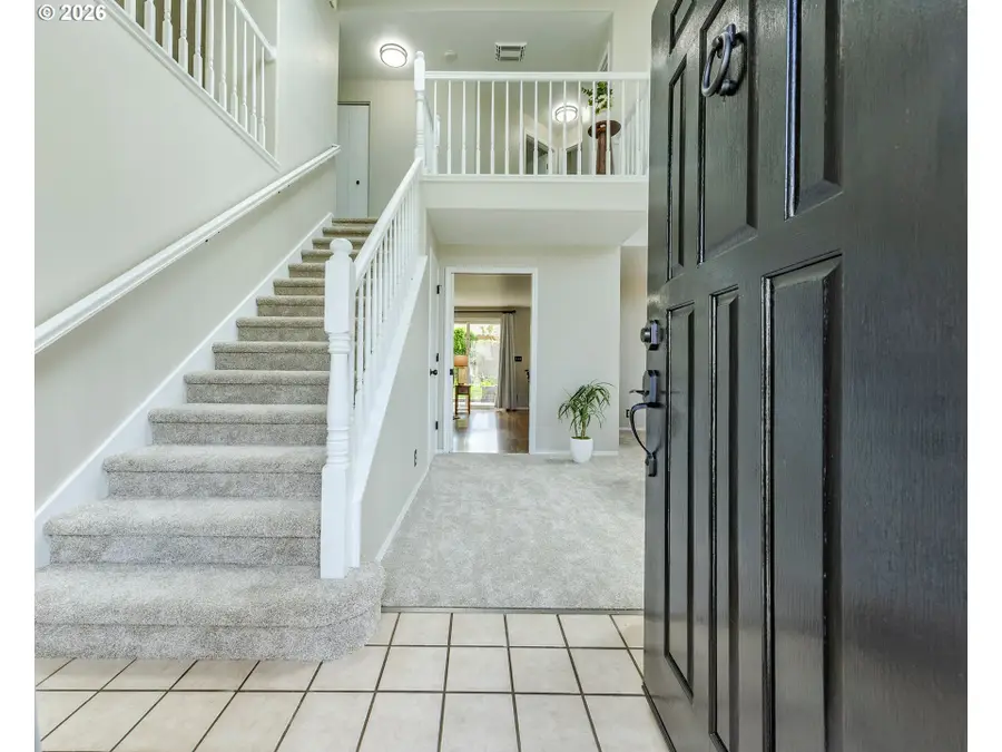 4115 Berrywood Dr, Eugene, OR 97404 - #3