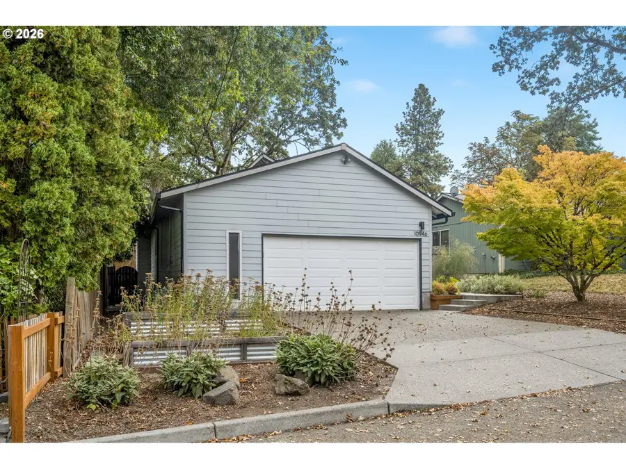 10946 SW 65th Ave, Portland, OR 97219 - #3
