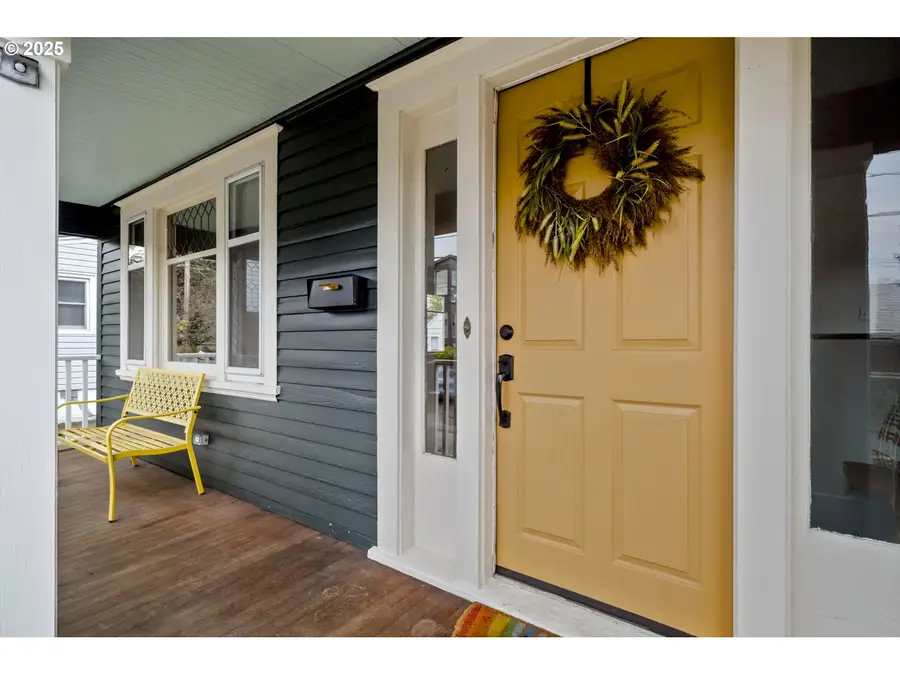 5727 NE 15th Ave, Portland, OR 97211 - Image #2