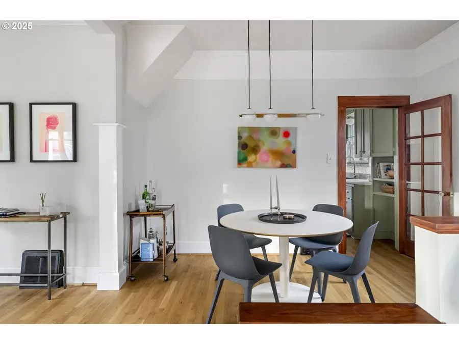 5727 NE 15th Ave, Portland, OR 97211 - Image #3