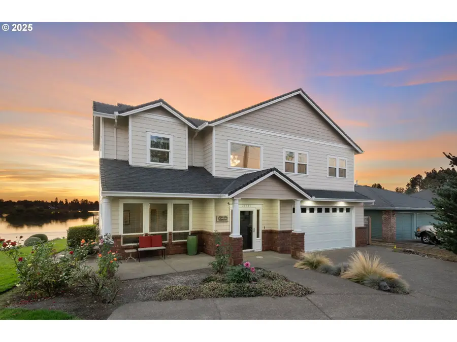 21795 NE Lachenview Ln, Fairview, OR 97024 - #2