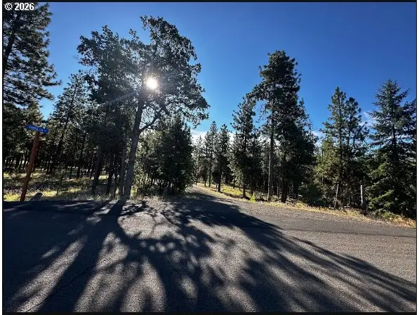 1 Carol Ln, Goldendale, WA 98620 - #2