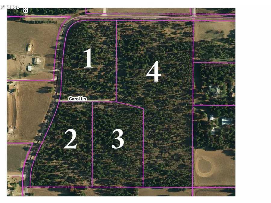 1 Carol Ln, Goldendale, WA 98620 - #3