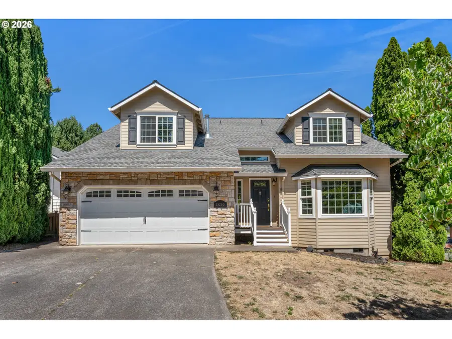 13265 SW Hanson Ln, Beaverton, OR 97008 - #2