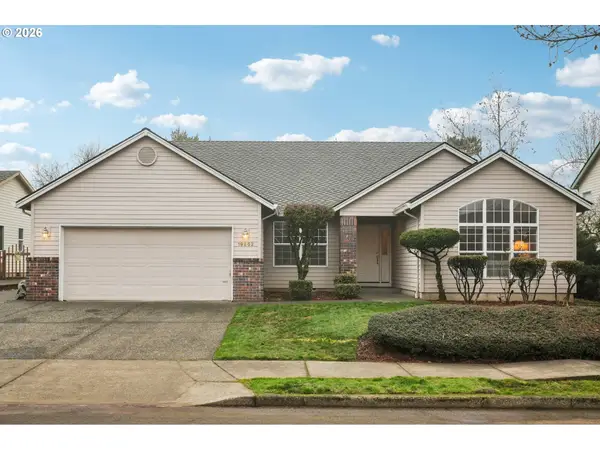 19862 Castleberry Loop, OregonCity, OR 97045