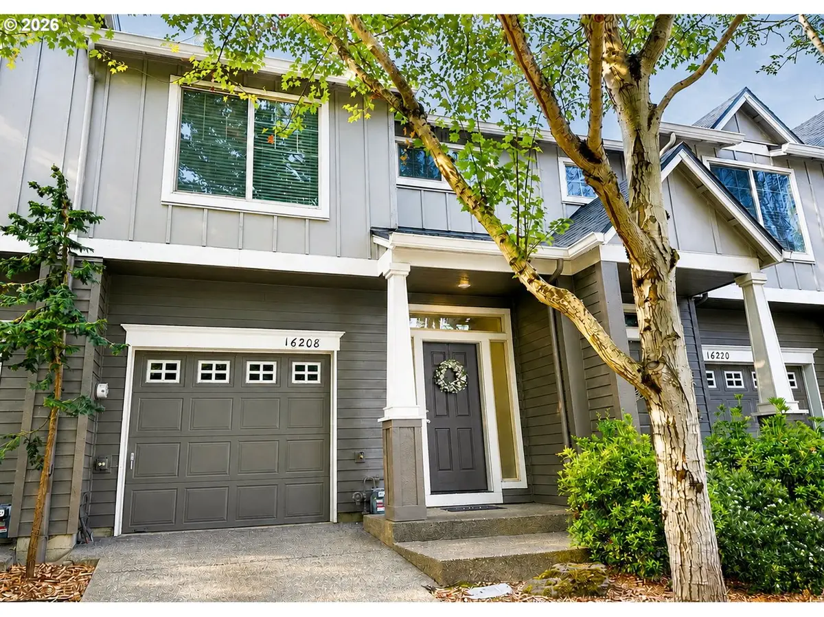 16208 SW Holland Ln, Sherwood, OR 97140 - #1