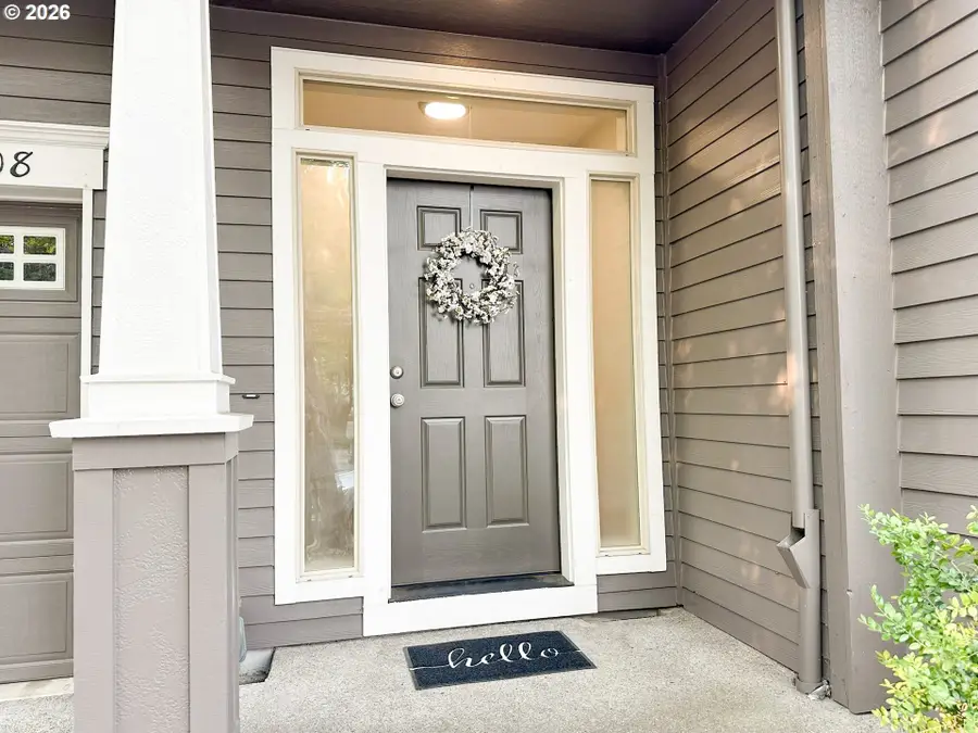 16208 SW Holland Ln, Sherwood, OR 97140 - #2