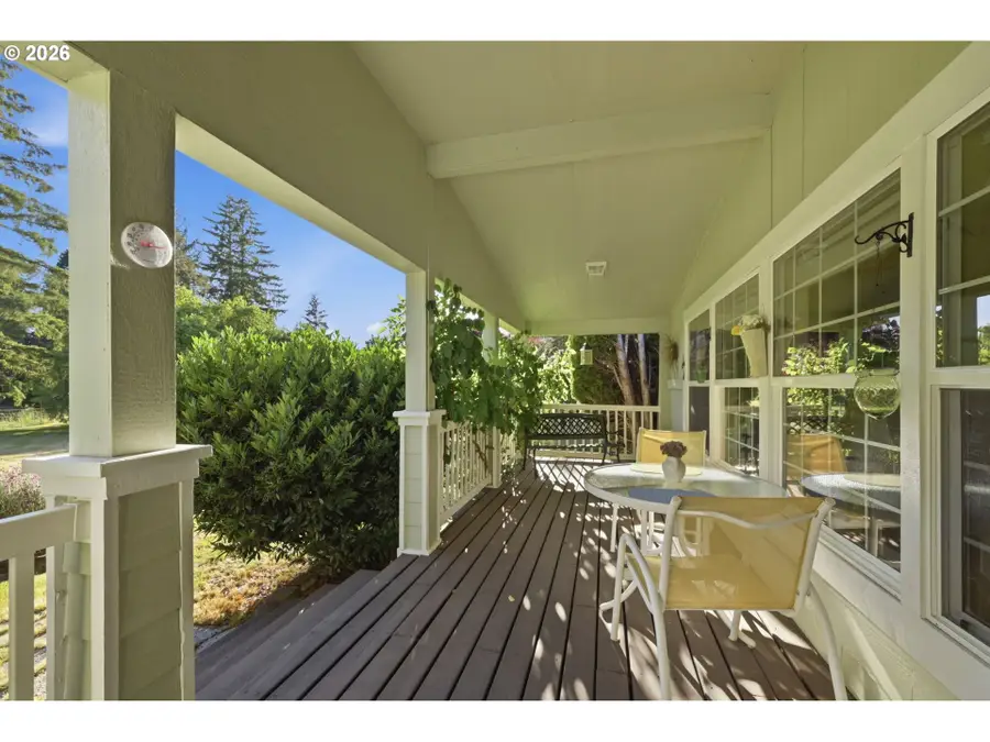 92319 Marcola Rd, Marcola, OR 97454 - #3