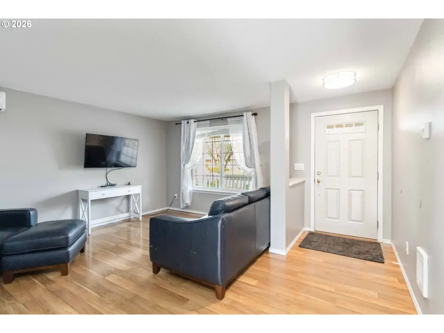 5605 Horizon Ct, Longview, WA 98632 - #3