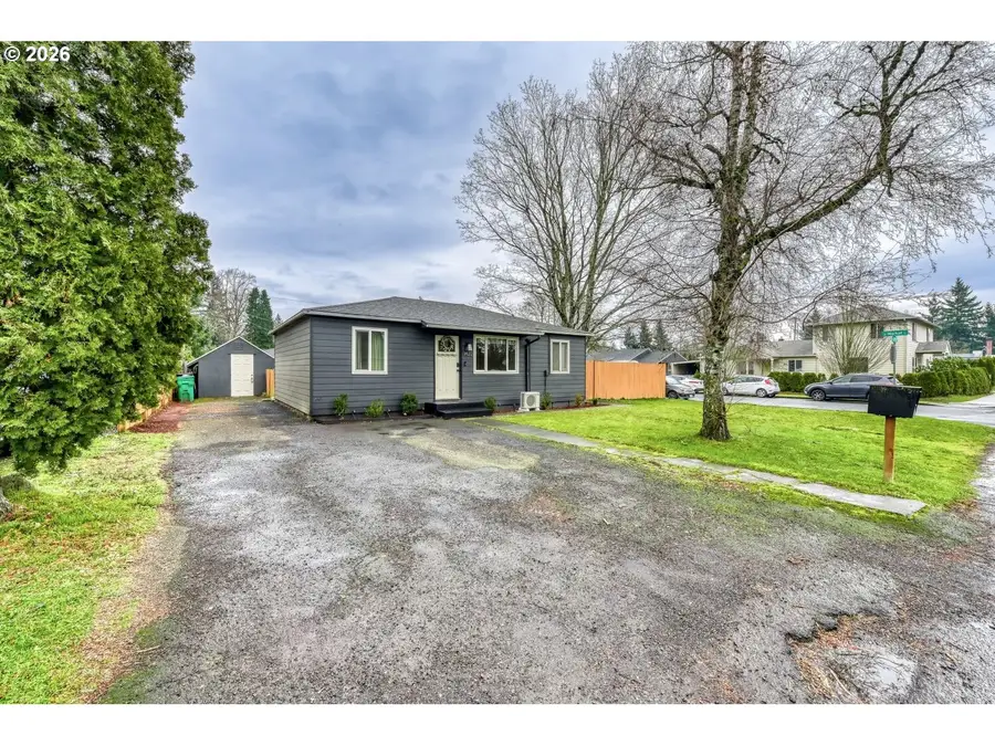 1422 SE 169th Pl, Portland, OR 97233 - Image #3