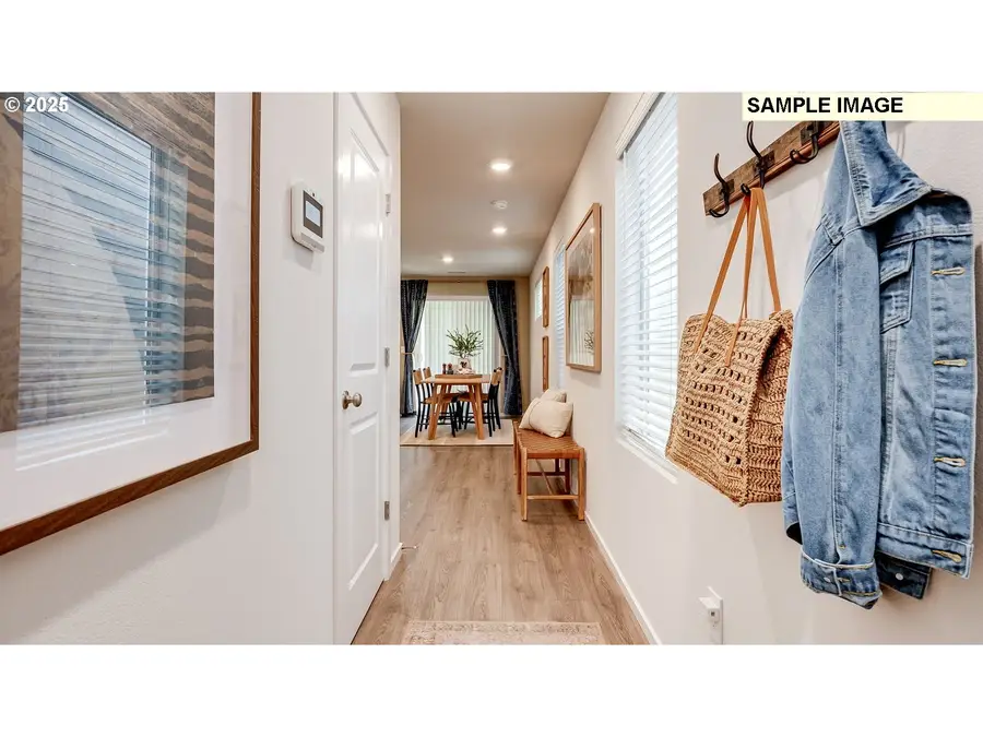 1044 SE 193rd Pl, Camas, WA 98607 - #2