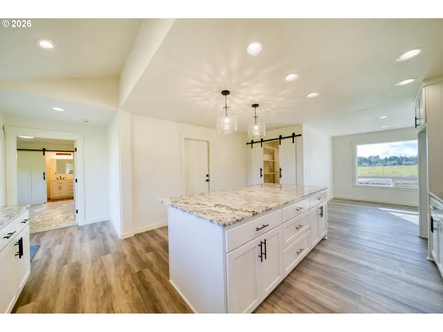 56199 Hazen Rd, Warren, OR 97053 - #3