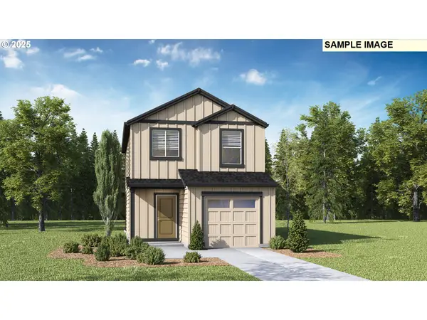 11105 SE 19th St, Vancouver, WA 98664