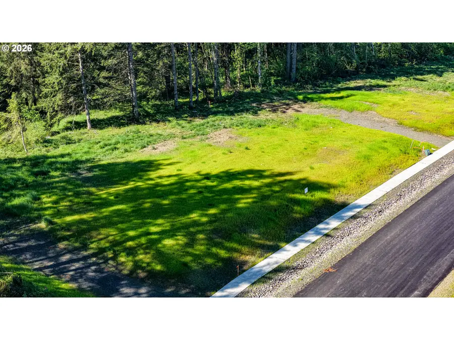 0 Carmen Sylvia Dr #Lot 17, Kalama, WA 98625 - #3