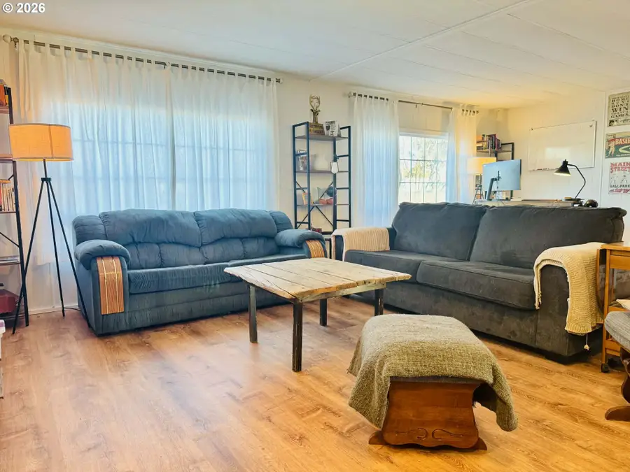 1020 S 2nd St, Union, OR 97883 - #3