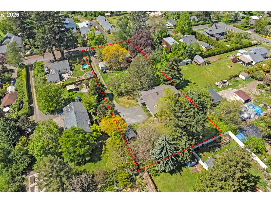 7640 SW 67th Ave, Portland, OR 97223 - #2