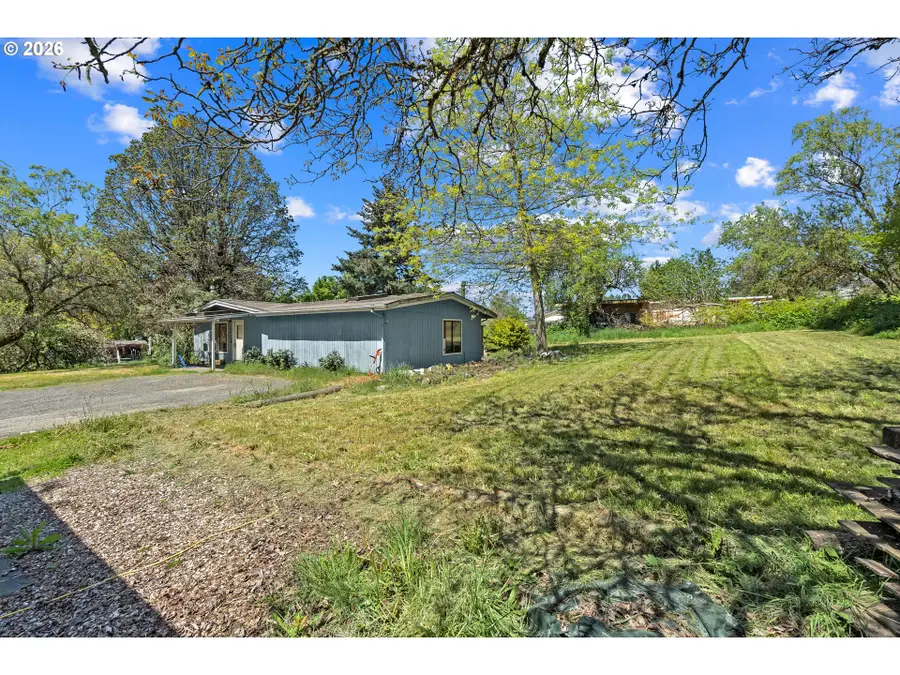 7640 SW 67th Ave, Portland, OR 97223 - #3