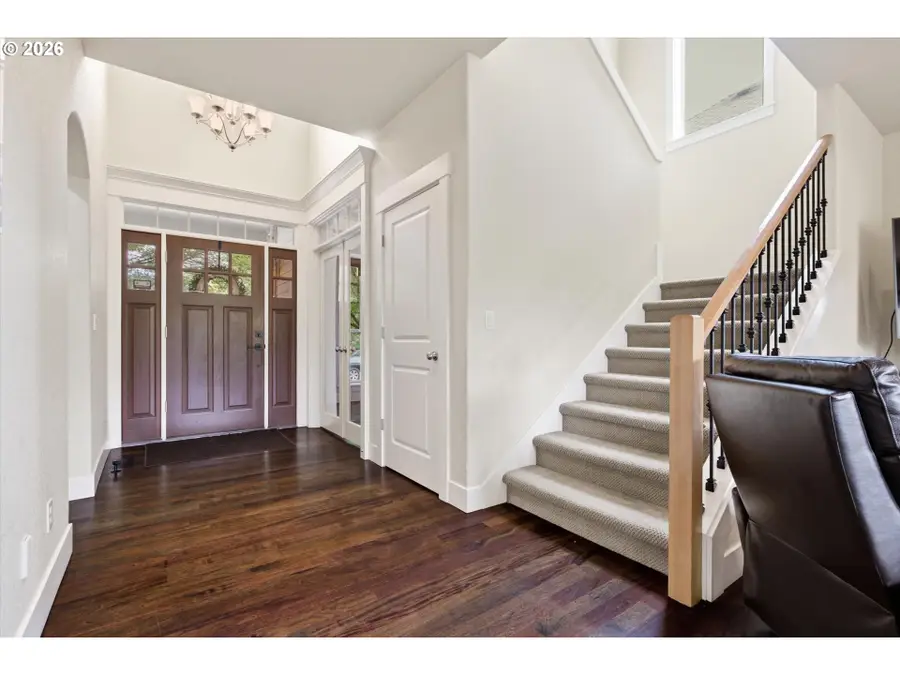 11090 NW Crystal Creek Ln, Portland, OR 97229 - #3