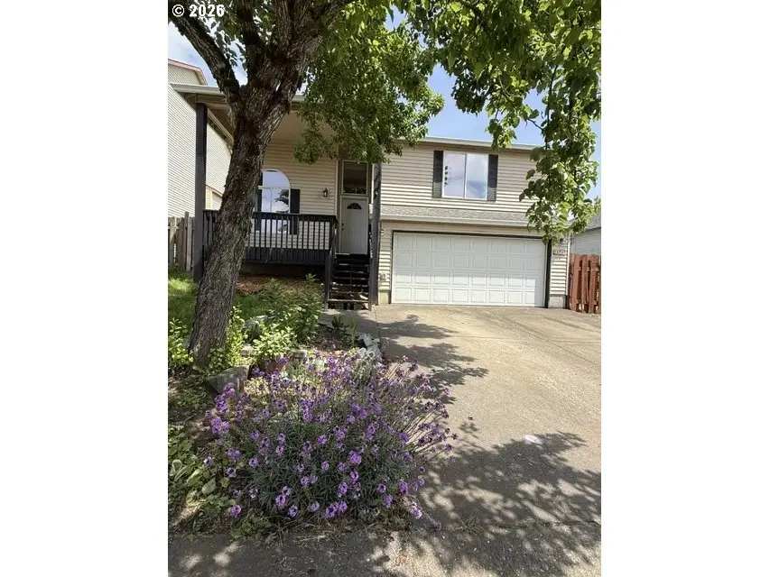 15713 Jade Glen Ave, Sandy, OR 97055 - #1