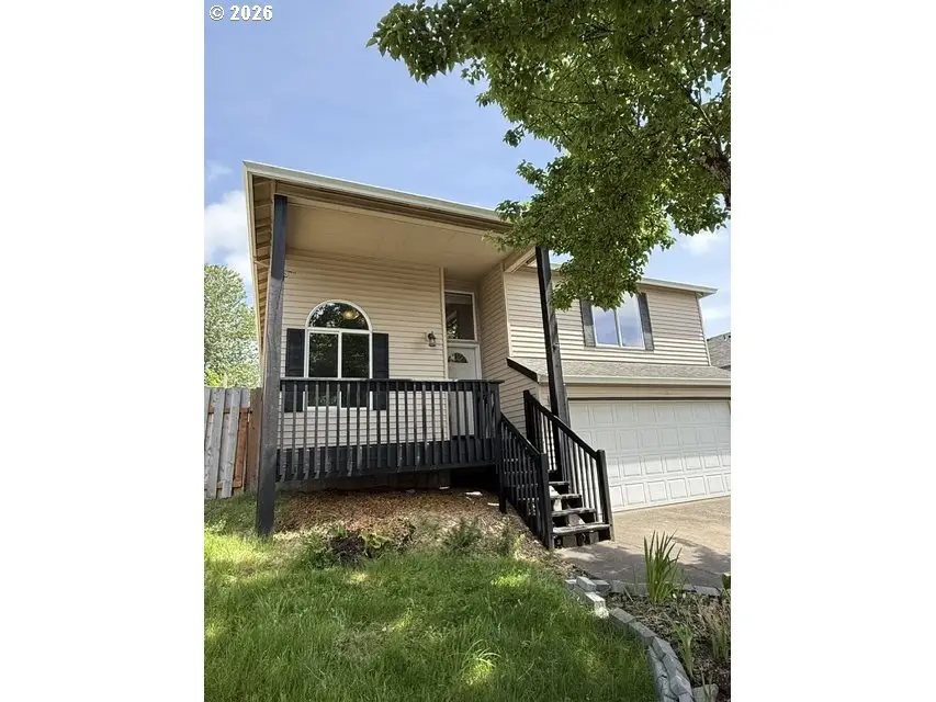 15713 Jade Glen Ave, Sandy, OR 97055 - #3