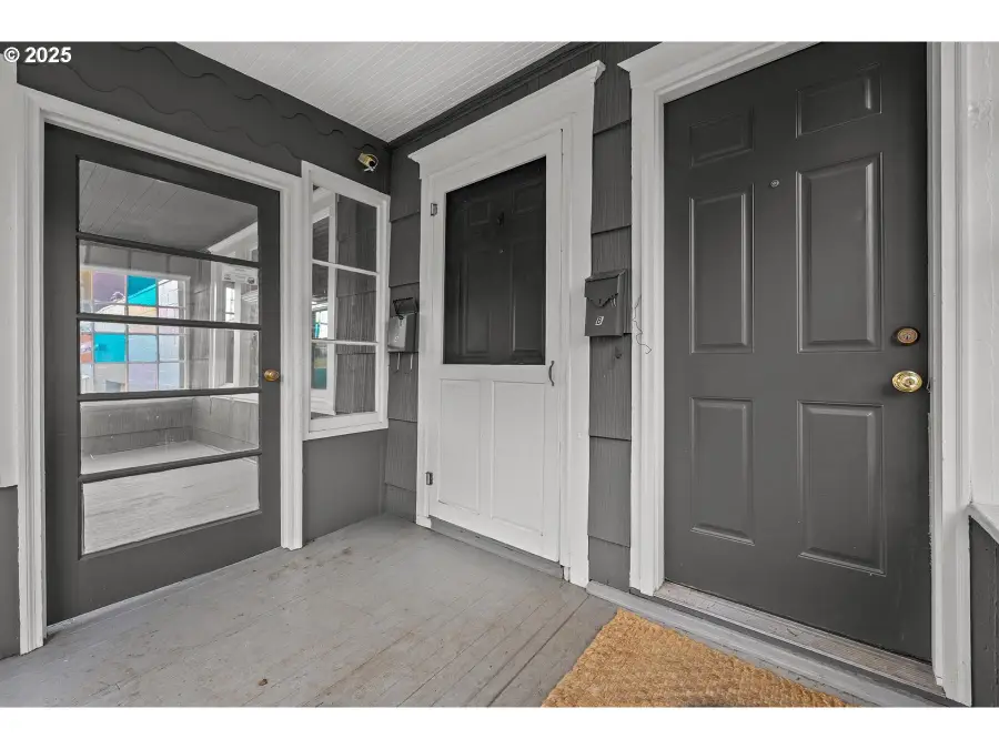 4743 N Albina Ave, Portland, OR 97217 - Image #3