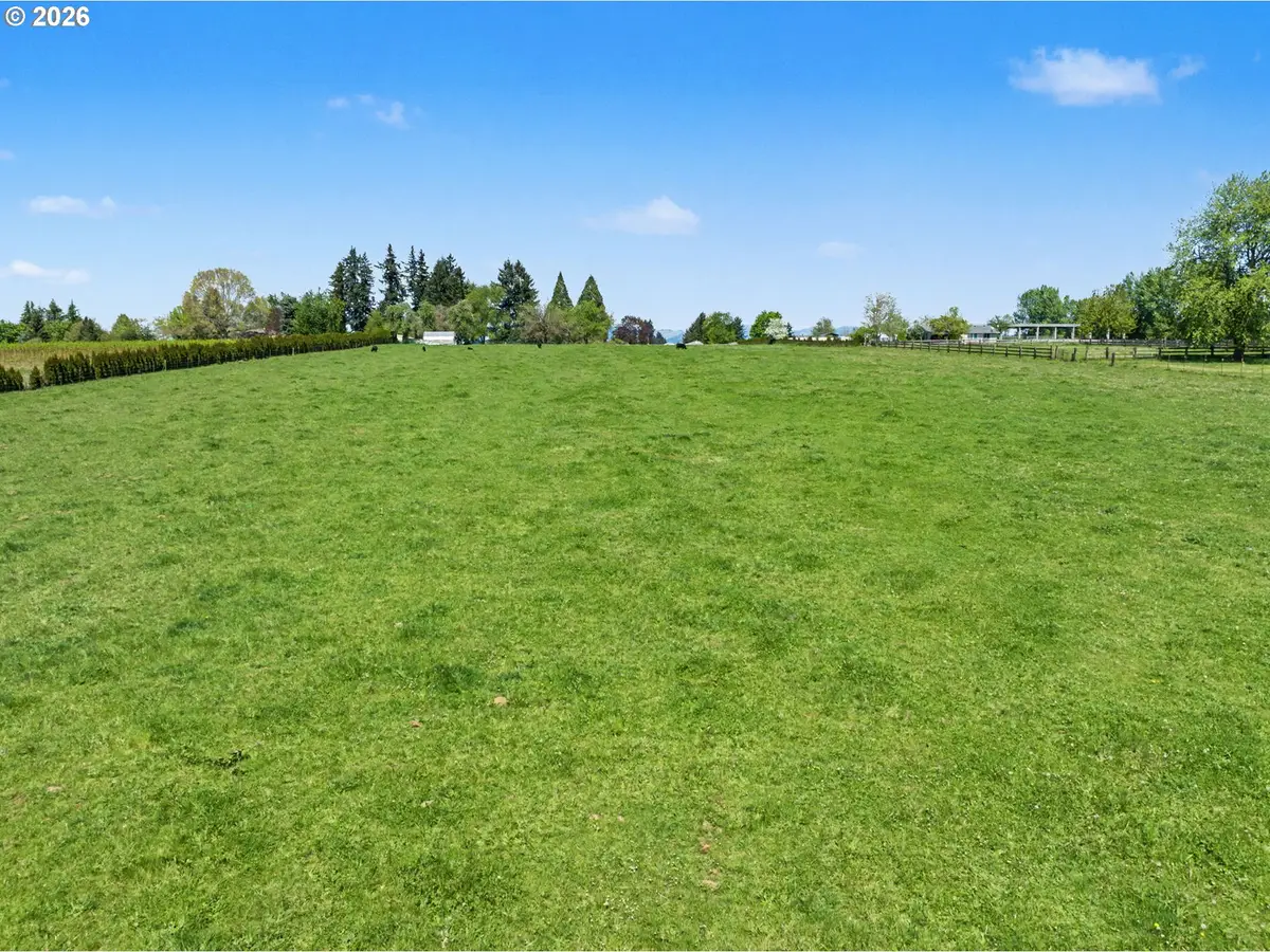 33410 SE Carpenter Ln, Gresham, OR 97080 - #1