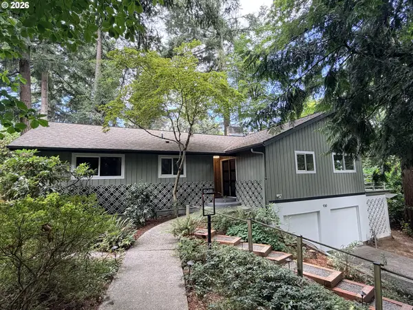 930 Obrien St, LakeOswego, OR 97034