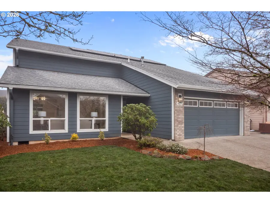 4275 Wheat Ct, Salem, OR 97305 - #2