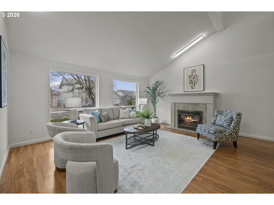 4275 Wheat Ct, Salem, OR 97305 - #3