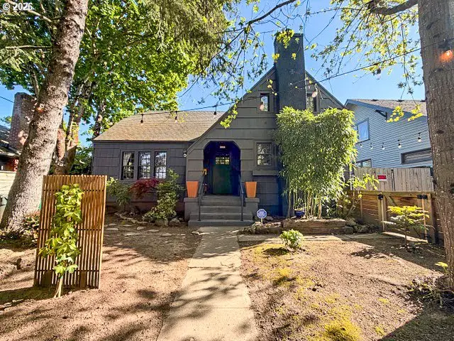 1332 NE Fremont St, Portland, OR 97212 - #3