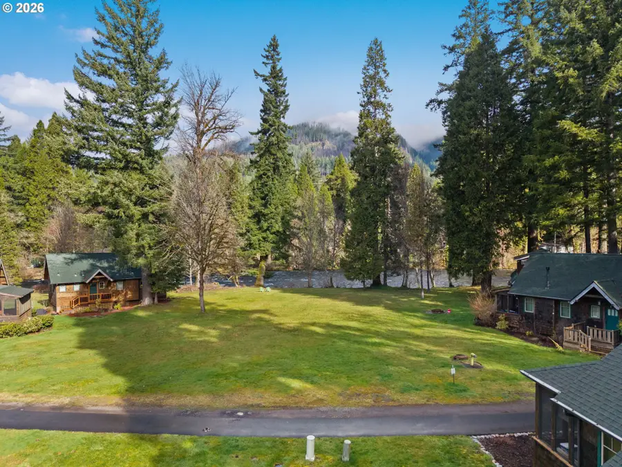 56483 Mckenzie Hwy #15, McKenzie River, OR 97413 - #2