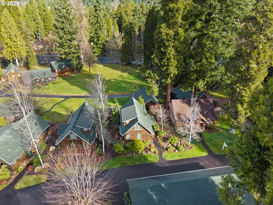 56483 Mckenzie Hwy #15, McKenzie River, OR 97413 - #3