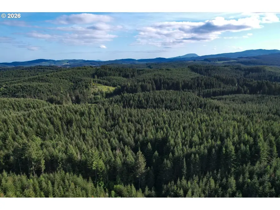 0 Ervin Rd, Philomath, OR 97370 - #2