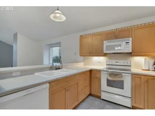 3246 NW Mast Ave, Lincoln City, OR 97367 - Image #3