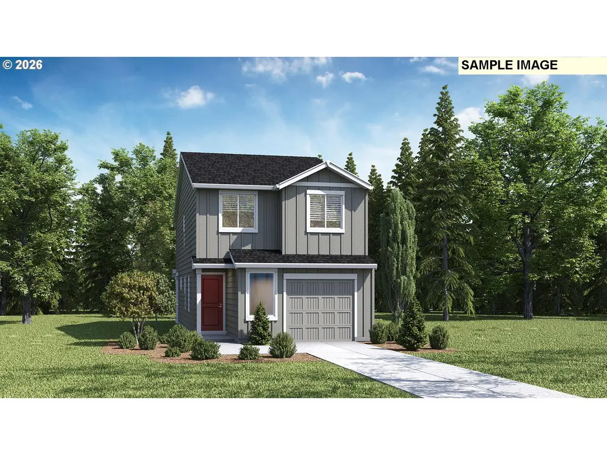 11112 SE 20th Cir, Vancouver, WA 98664 - #1