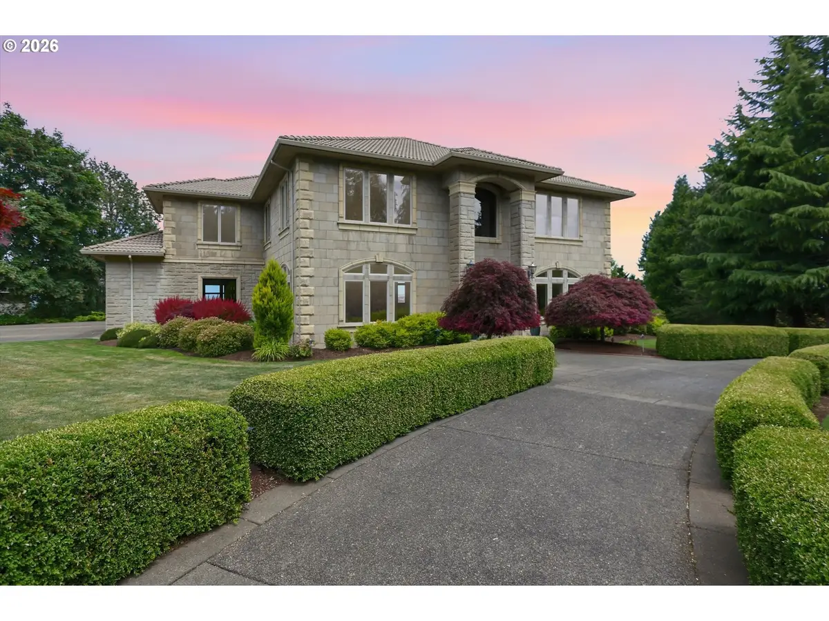 18011 SW Huckleberry Ct, Sherwood, OR 97140 - #1