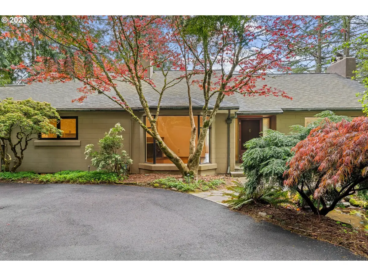 11250 S Northgate Ave, Portland, OR 97219 - #1